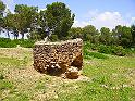 Carthage - Ain Jouggar CM02